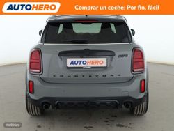 Mini Countryman Cooper S - Miniatura 5