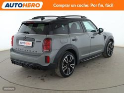 Mini Countryman Cooper S - Miniatura 6