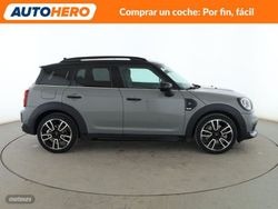 Mini Countryman Cooper S - Miniatura 7
