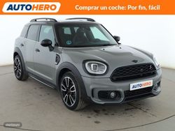 Mini Countryman Cooper S - Miniatura 8