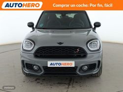 Mini Countryman Cooper S - Miniatura 9