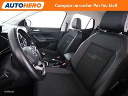 Volkswagen T-Cross 1.0 TSI Sport - Miniatura 11