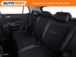 Volkswagen T-Cross 1.0 TSI Sport - Miniatura 15