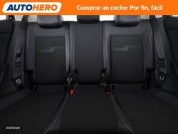 Volkswagen T-Cross 1.0 TSI Sport - Miniatura 16