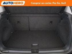 Volkswagen T-Cross 1.0 TSI Sport - Miniatura 18
