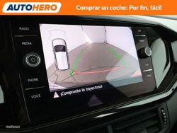 Volkswagen T-Cross 1.0 TSI Sport - Miniatura 20