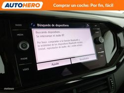 Volkswagen T-Cross 1.0 TSI Sport - Miniatura 21