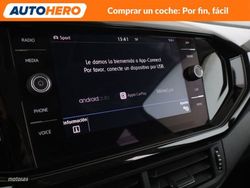 Volkswagen T-Cross 1.0 TSI Sport - Miniatura 23