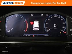 Volkswagen T-Cross 1.0 TSI Sport - Miniatura 25