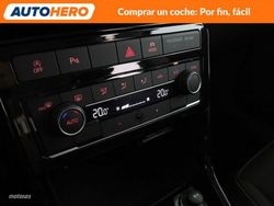 Volkswagen T-Cross 1.0 TSI Sport - Miniatura 26