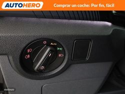 Volkswagen T-Cross 1.0 TSI Sport - Miniatura 27