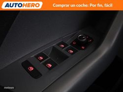 Volkswagen T-Cross 1.0 TSI Sport - Miniatura 28