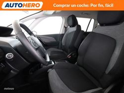 Citroen C4 Grand Picasso 1.2 e-THP Feel - Miniatura 11
