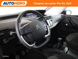 Citroen C4 Grand Picasso 1.2 e-THP Feel - Miniatura 12