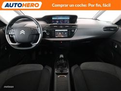 Citroen C4 Grand Picasso 1.2 e-THP Feel - Miniatura 13