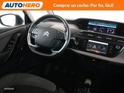 Citroen C4 Grand Picasso 1.2 e-THP Feel - Miniatura 14