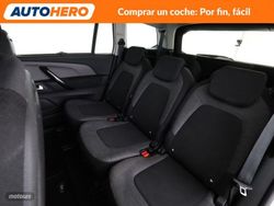 Citroen C4 Grand Picasso 1.2 e-THP Feel - Miniatura 15