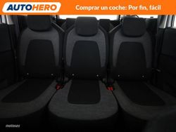 Citroen C4 Grand Picasso 1.2 e-THP Feel - Miniatura 16