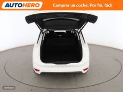 Citroen C4 Grand Picasso 1.2 e-THP Feel - Miniatura 17