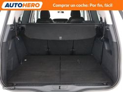 Citroen C4 Grand Picasso 1.2 e-THP Feel - Miniatura 18