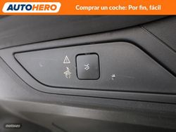 Citroen C4 Grand Picasso 1.2 e-THP Feel - Miniatura 20