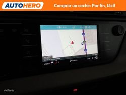 Citroen C4 Grand Picasso 1.2 e-THP Feel - Miniatura 21