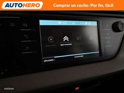 Citroen C4 Grand Picasso 1.2 e-THP Feel - Miniatura 22