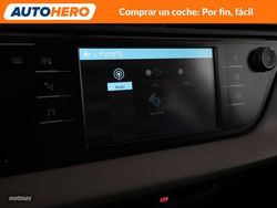 Citroen C4 Grand Picasso 1.2 e-THP Feel - Miniatura 23