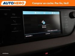 Citroen C4 Grand Picasso 1.2 e-THP Feel - Miniatura 24