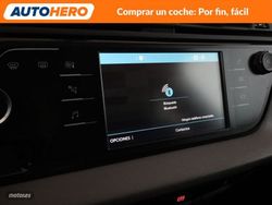 Citroen C4 Grand Picasso 1.2 e-THP Feel - Miniatura 25