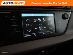Citroen C4 Grand Picasso 1.2 e-THP Feel - Miniatura 26