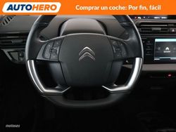 Citroen C4 Grand Picasso 1.2 e-THP Feel - Miniatura 27
