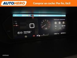 Citroen C4 Grand Picasso 1.2 e-THP Feel - Miniatura 28