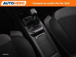 Citroen C4 Grand Picasso 1.2 e-THP Feel - Miniatura 29