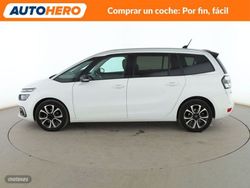 Citroen C4 Grand Picasso 1.2 e-THP Feel - Miniatura 3