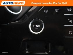 Citroen C4 Grand Picasso 1.2 e-THP Feel - Miniatura 30