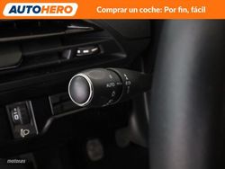 Citroen C4 Grand Picasso 1.2 e-THP Feel - Miniatura 31
