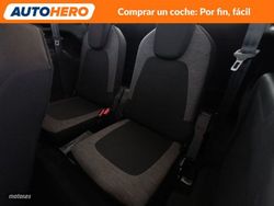 Citroen C4 Grand Picasso 1.2 e-THP Feel - Miniatura 32