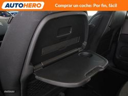 Citroen C4 Grand Picasso 1.2 e-THP Feel - Miniatura 33