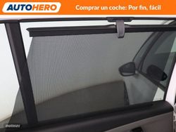 Citroen C4 Grand Picasso 1.2 e-THP Feel - Miniatura 34