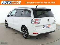 Citroen C4 Grand Picasso 1.2 e-THP Feel - Miniatura 4