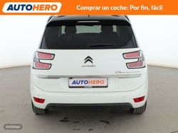 Citroen C4 Grand Picasso 1.2 e-THP Feel - Miniatura 5