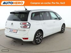 Citroen C4 Grand Picasso 1.2 e-THP Feel - Miniatura 6