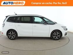 Citroen C4 Grand Picasso 1.2 e-THP Feel - Miniatura 7