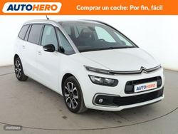 Citroen C4 Grand Picasso 1.2 e-THP Feel - Miniatura 8