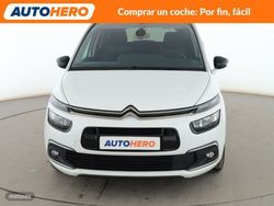 Citroen C4 Grand Picasso 1.2 e-THP Feel - Miniatura 9
