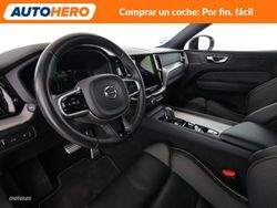 Volvo XC 60 2.0 T6 Plug-in Hybrid R Design AWD - Miniatura 12