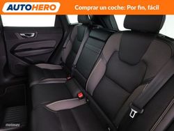 Volvo XC 60 2.0 T6 Plug-in Hybrid R Design AWD - Miniatura 15