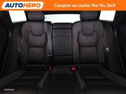 Volvo XC 60 2.0 T6 Plug-in Hybrid R Design AWD - Miniatura 16