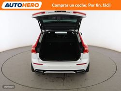 Volvo XC 60 2.0 T6 Plug-in Hybrid R Design AWD - Miniatura 17